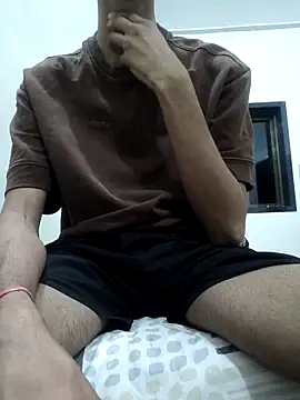 Snapshot of its_coco72 chatting on March 28, 2026, 4:19 pm its coco72 online show from March 28, 2026, 4:19 pm