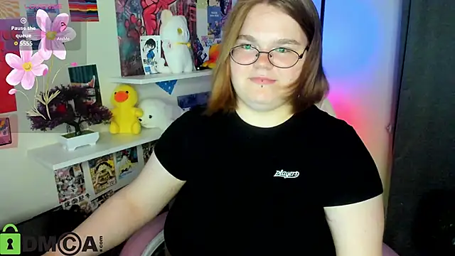 Maneela Kennedy online show from May 16, 2026, 12:04 pm