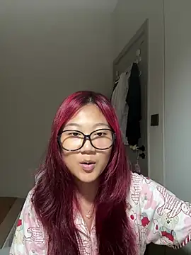 Snapshot of tutu512 chatting on August 9, 2026, 5:30 pm tutu512 online show from August 9, 2026, 5:30 pm