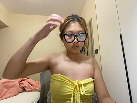 tutu512 online show from June 23, 2026, 1:09 pm