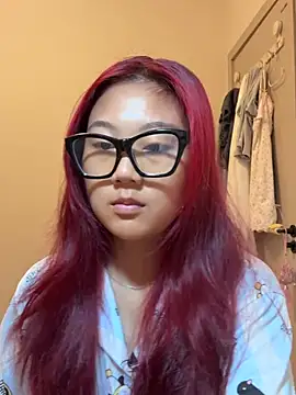 Snapshot of tutu512 chatting on August 5, 2026, 12:32 pm tutu512 online show from August 5, 2026, 12:32 pm