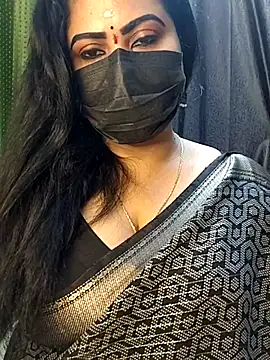 Anushka flower online show from April 3, 2026, 3:07 pm