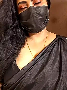 Snapshot of Anushka_flower chatting on June 26, 2026, 1:33 am Anushka flower online show from June 26, 2026, 1:33 am