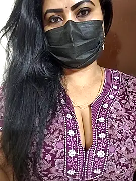 Snapshot of Anushka_flower chatting on June 10, 2026, 3:46 pm Anushka flower online show from June 10, 2026, 3:46 pm