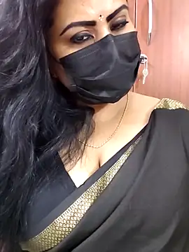 Snapshot of Anushka_flower chatting on June 22, 2026, 6:16 pm Anushka flower online show from June 22, 2026, 6:16 pm