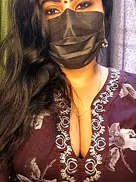 Anushka flower online show from May 14, 2026, 6:10 am