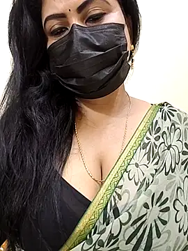 Snapshot of Anushka_flower chatting on June 16, 2026, 3:17 am Anushka flower online show from June 16, 2026, 3:17 am