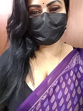 Snapshot of Anushka_flower chatting on June 19, 2026, 1:55 am Anushka flower online show from June 19, 2026, 1:55 am