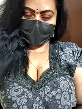 Snapshot of Anushka_flower chatting on June 28, 2026, 1:45 am Anushka flower online show from June 28, 2026, 1:45 am