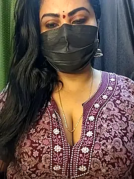 Anushka flower online show from March 30, 2026, 11:50 pm