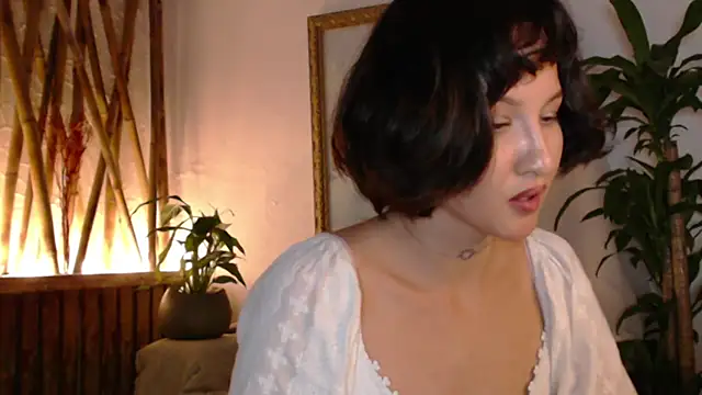 Snapshot of wanderwhitch chatting on June 20, 2026, 3:22 am wanderwhitch online show from June 20, 2026, 3:22 am