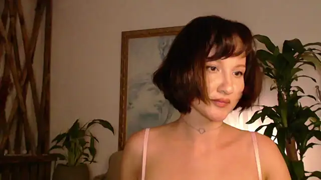 Snapshot of wanderwhitch chatting on June 30, 2026, 1:16 am wanderwhitch online show from June 30, 2026, 1:16 am