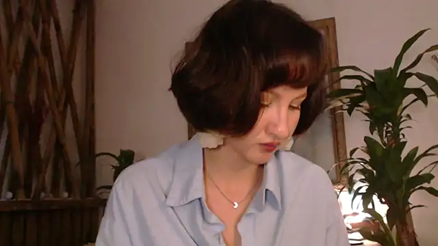 Snapshot of wanderwhitch chatting on June 12, 2026, 3:10 pm wanderwhitch online show from June 12, 2026, 3:10 pm