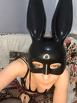 Pisicik 2 online show from March 28, 2026, 5:58 pm