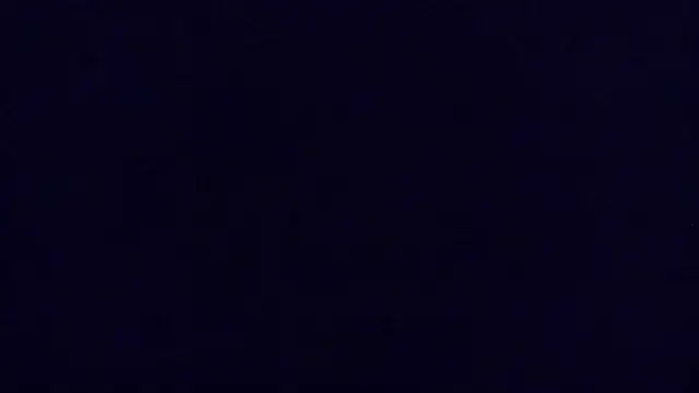 Snapshot of sweetronette chatting on July 4, 2026, 1:04 pm sweetronette online show from July 4, 2026, 1:04 pm