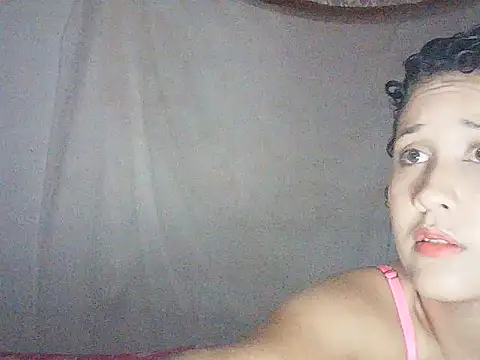 katty-black77 online show from April 17, 2026, 3:09 am