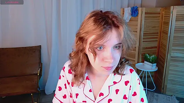 miraiakik online show from June 20, 2026, 6:29 am