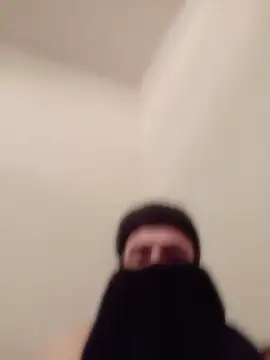 Hejke1 online show from March 25, 2026, 6:07 pm