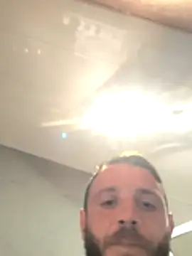 mecfun71 online show from July 30, 2026, 7:13 pm