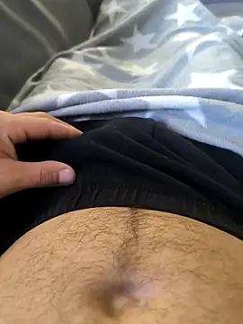 Snapshot of mecfun71 chatting on April 13, 2026, 5:50 pm mecfun71 online show from April 13, 2026, 5:50 pm