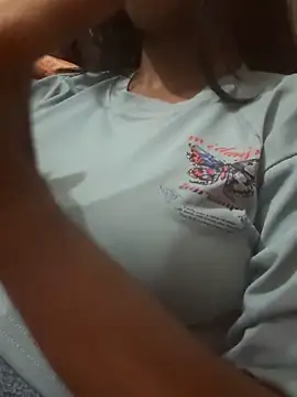 Snapshot of 74634 chatting on March 26, 2026, 4:33 am 74634 online show from March 26, 2026, 4:33 am