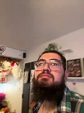 Snapshot of dpenguino chatting on April 10, 2026, 3:30 pm dpenguino online show from April 10, 2026, 3:30 pm