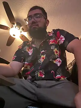 Snapshot of dpenguino chatting on March 27, 2026, 3:35 pm dpenguino online show from March 27, 2026, 3:35 pm