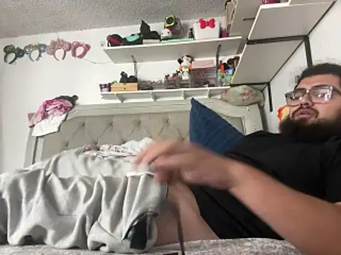 Snapshot of dpenguino chatting on April 2, 2026, 3:51 pm dpenguino online show from April 2, 2026, 3:51 pm