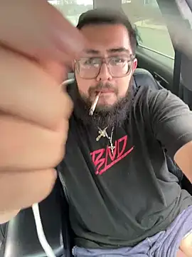 Snapshot of dpenguino chatting on April 8, 2026, 4:08 pm dpenguino online show from April 8, 2026, 4:08 pm