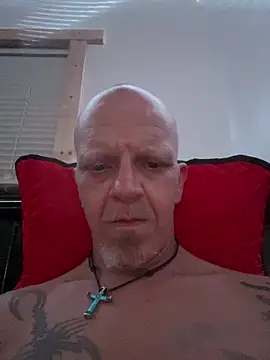 Snapshot of playxime chatting on April 1, 2026, 12:35 am playxime online show from April 1, 2026, 12:35 am