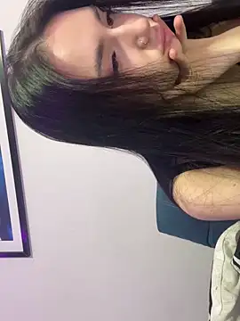 Snapshot of Fit_Alice chatting on March 27, 2026, 5:47 pm Fit Alice online show from March 27, 2026, 5:47 pm