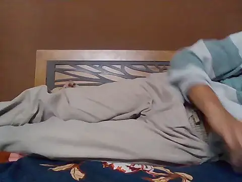 sexy soul me online show from June 20, 2026, 8:30 am