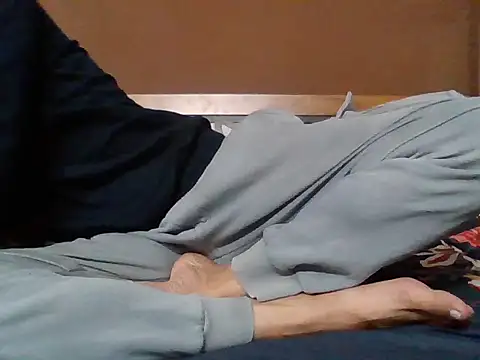sexy soul me online show from June 19, 2026, 6:36 pm