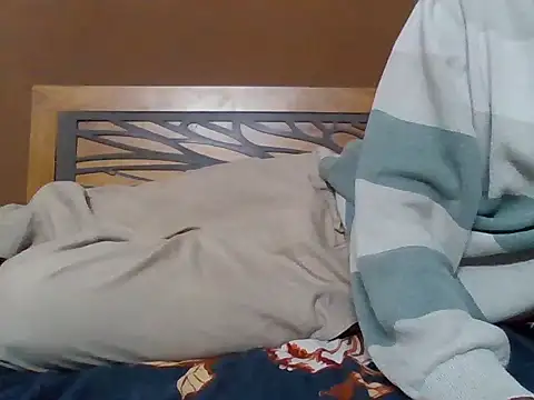 sexy soul me online show from June 27, 2026, 9:59 am