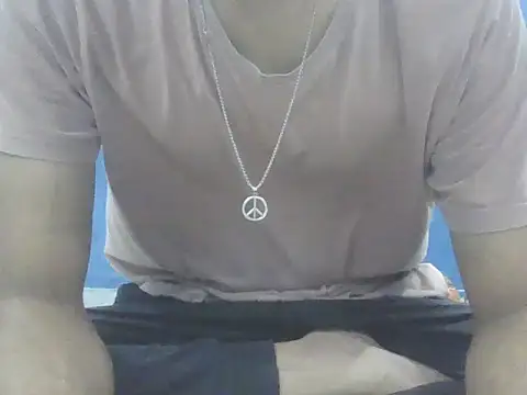 sexy soul me online show from July 29, 2026, 5:45 pm