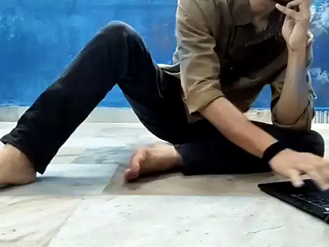 sexy soul me online show from July 31, 2026, 8:25 am