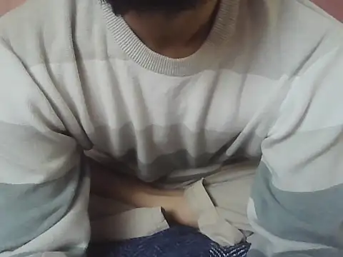 sexy soul me online show from April 25, 2026, 9:01 am