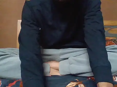 sexy soul me online show from June 17, 2026, 1:21 pm
