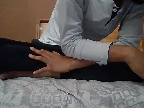 sexy soul me online show from July 14, 2026, 5:41 pm