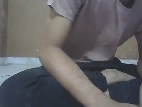 sexy soul me online show from July 23, 2026, 6:22 am