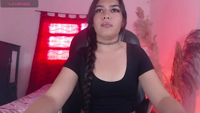 Liz raven online show from May 22, 2026, 9:02 pm