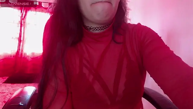 Liz raven online show from May 9, 2026, 9:07 pm