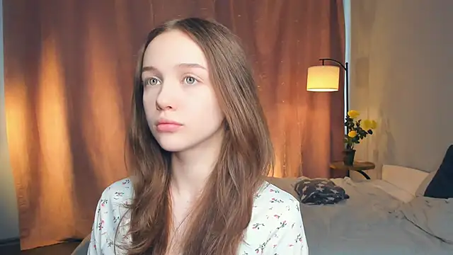 Snapshot of SharriSang chatting on May 31, 2026, 7:14 am SharriSang online show from May 31, 2026, 7:14 am