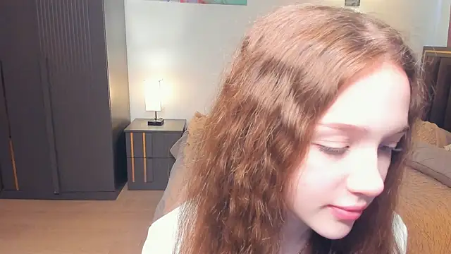 Snapshot of SharriSang chatting on April 6, 2026, 7:09 am SharriSang online show from April 6, 2026, 7:09 am