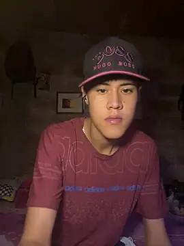 canoo12  online show from March 27, 2026, 1:56 pm