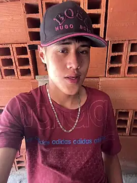 canoo12  online show from April 3, 2026, 7:20 pm