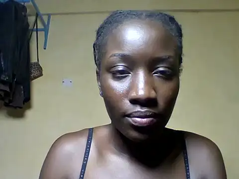 Snapshot of sexy_choco254 chatting on May 29, 2026, 3:29 pm sexy choco254 online show from May 29, 2026, 3:29 pm