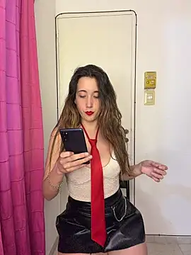 Snapshot of AlissonDavenport chatting on May 7, 2026, 9:07 pm AlissonDavenport online show from May 7, 2026, 9:07 pm
