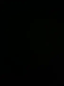 like a nud online show from April 20, 2026, 4:19 pm