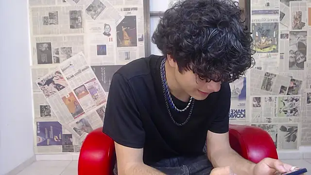 Snapshot of sebastian_rougue chatting on March 26, 2026, 8:51 pm sebastian rougue online show from March 26, 2026, 8:51 pm